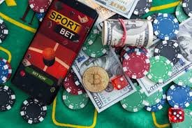 বাংলাদেশি মোবাইল ব্যবহারকারীদের জন্য 299 win অভিজ্ঞতা