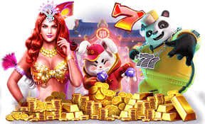 মোবাইলে 299 win স্পোর্টস বেটিং কনটেন্ট ব্যবহারের চিত্র