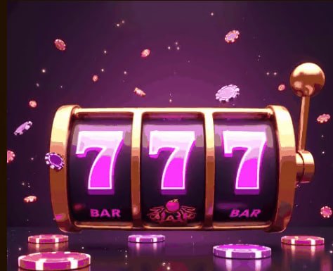 299 win ক্যাসিনো-স্টাইল গেমিং প্ল্যাটফর্ম বিশ্লেষণ চিত্র